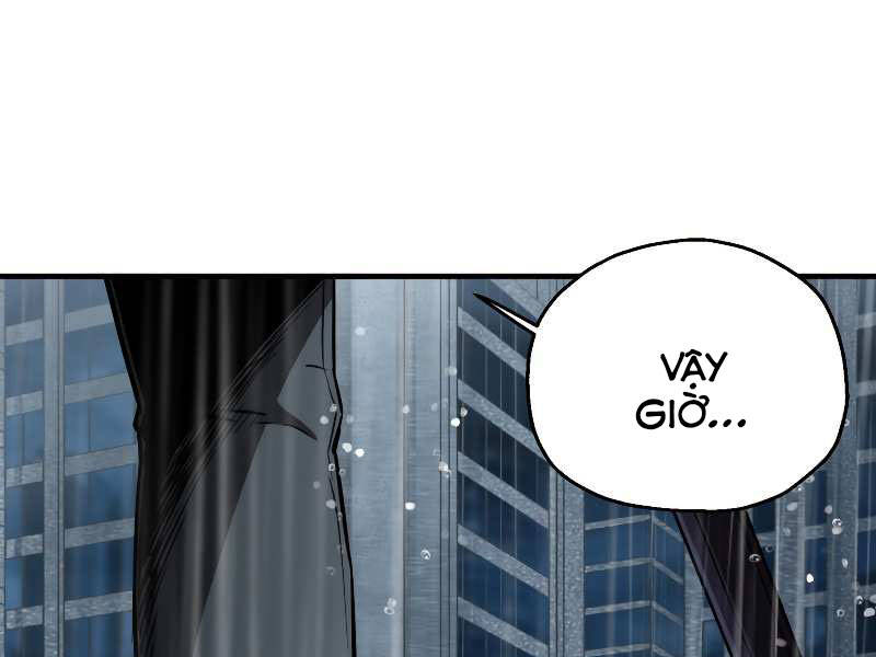 Người Chơi Không Thể Thăng Cấp Chap 54 - Next Chap 55