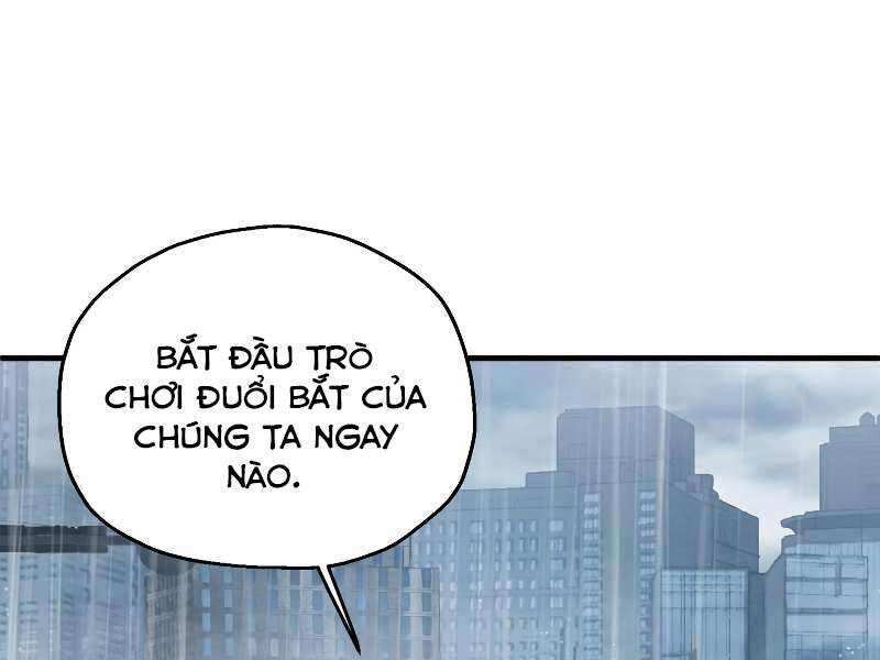 Người Chơi Không Thể Thăng Cấp Chap 54 - Next Chap 55