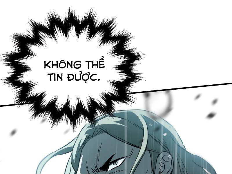 Người Chơi Không Thể Thăng Cấp Chap 54 - Next Chap 55