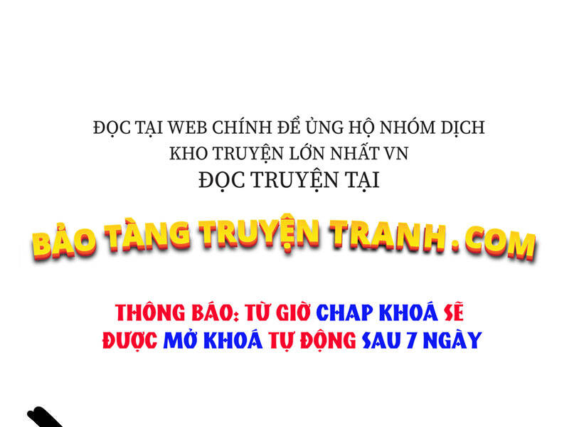 Người Chơi Không Thể Thăng Cấp Chap 54 - Next Chap 55