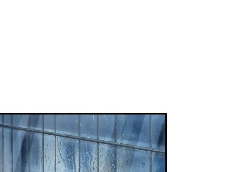 Người Chơi Không Thể Thăng Cấp Chap 54 - Next Chap 55