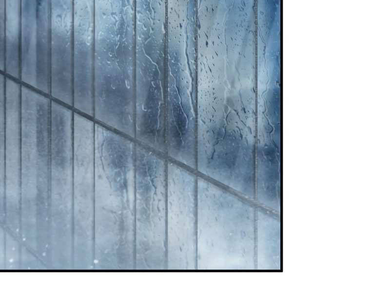 Người Chơi Không Thể Thăng Cấp Chap 54 - Next Chap 55