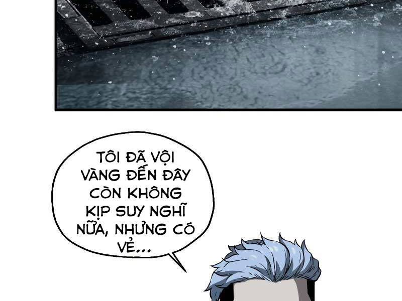Người Chơi Không Thể Thăng Cấp Chap 54 - Next Chap 55