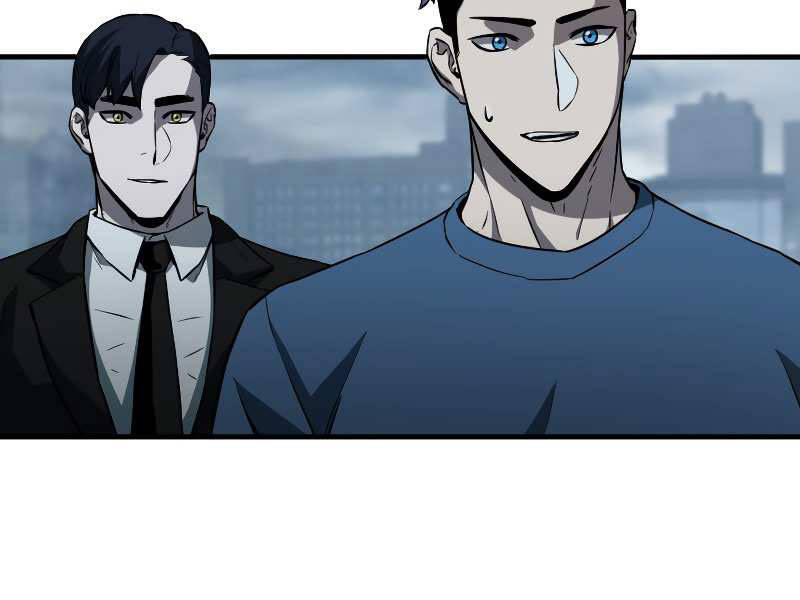 Người Chơi Không Thể Thăng Cấp Chap 54 - Next Chap 55