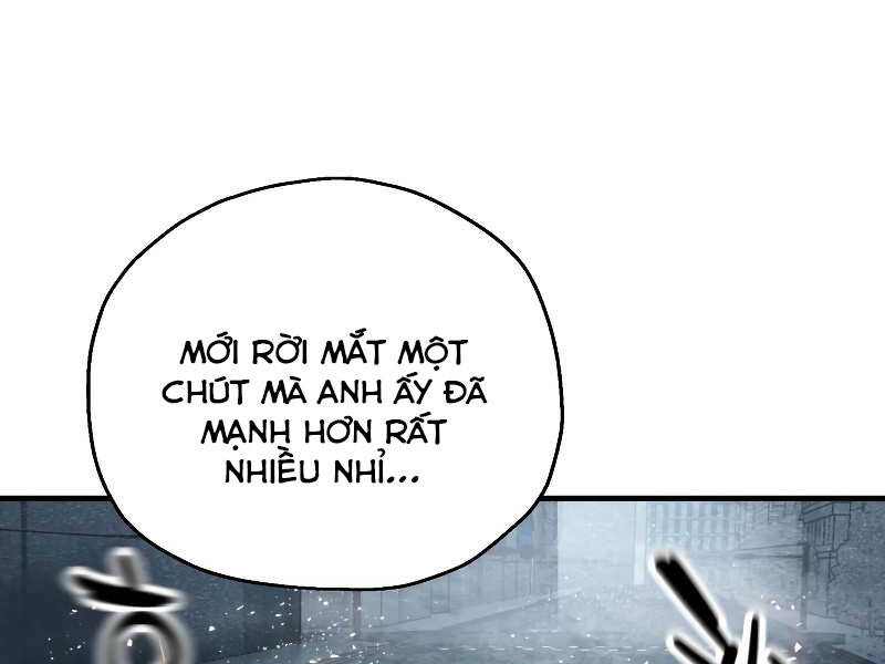 Người Chơi Không Thể Thăng Cấp Chap 54 - Next Chap 55