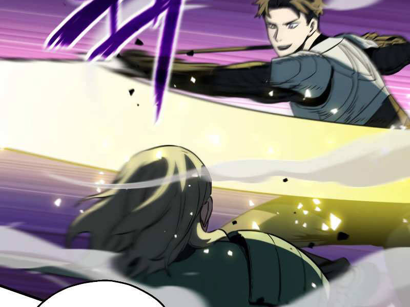 Người Chơi Không Thể Thăng Cấp Chap 54 - Next Chap 55