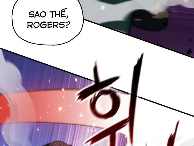 Người Chơi Không Thể Thăng Cấp Chap 54 - Next Chap 55