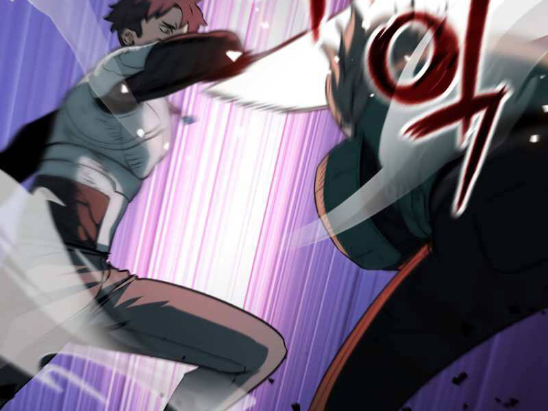 Người Chơi Không Thể Thăng Cấp Chap 54 - Next Chap 55