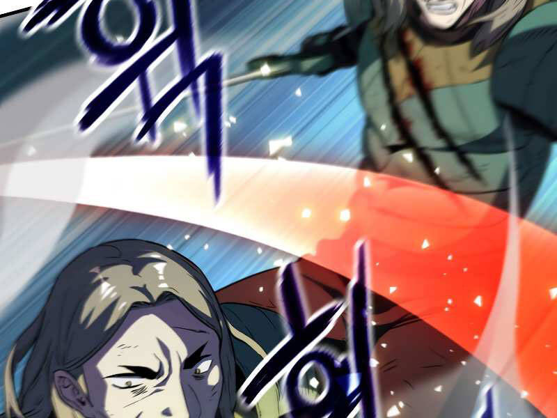 Người Chơi Không Thể Thăng Cấp Chap 54 - Next Chap 55