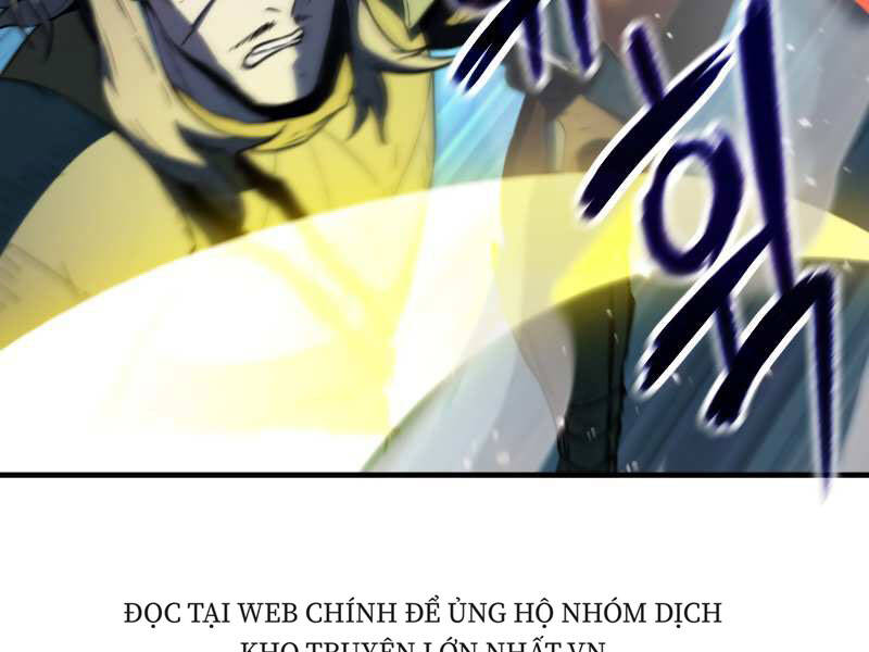 Người Chơi Không Thể Thăng Cấp Chap 54 - Next Chap 55