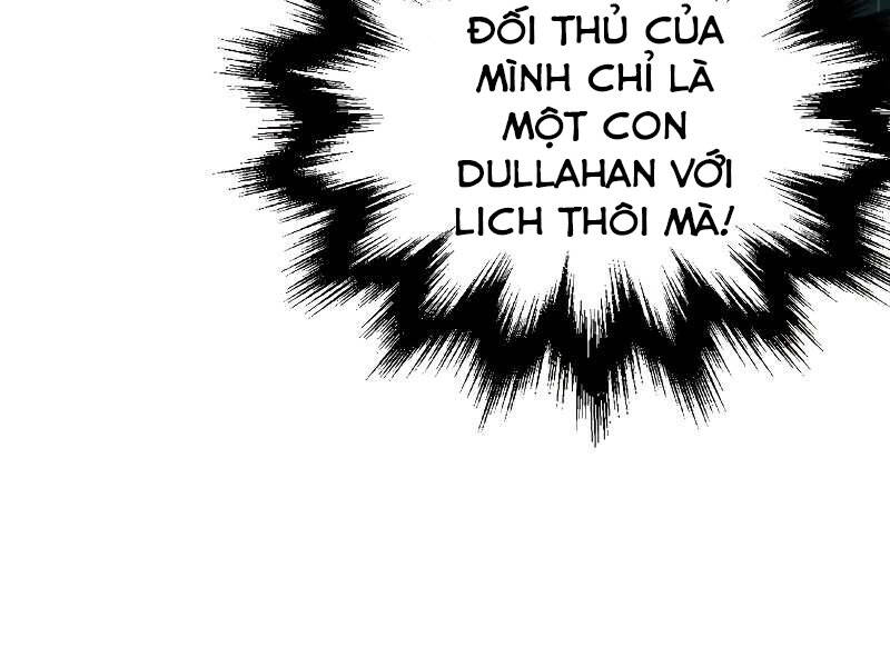Người Chơi Không Thể Thăng Cấp Chap 54 - Next Chap 55