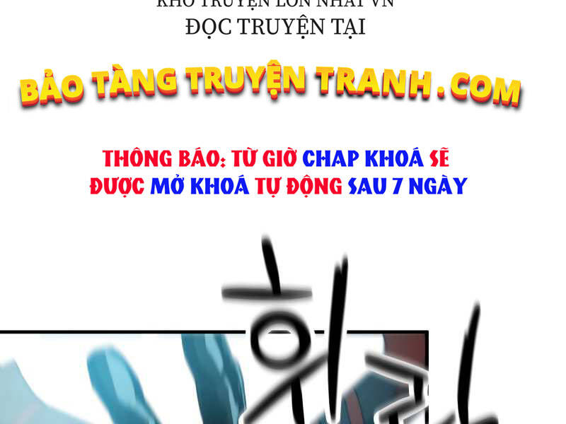Người Chơi Không Thể Thăng Cấp Chap 54 - Next Chap 55