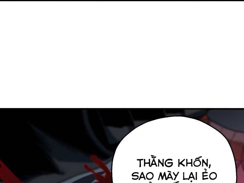 Người Chơi Không Thể Thăng Cấp Chap 54 - Next Chap 55
