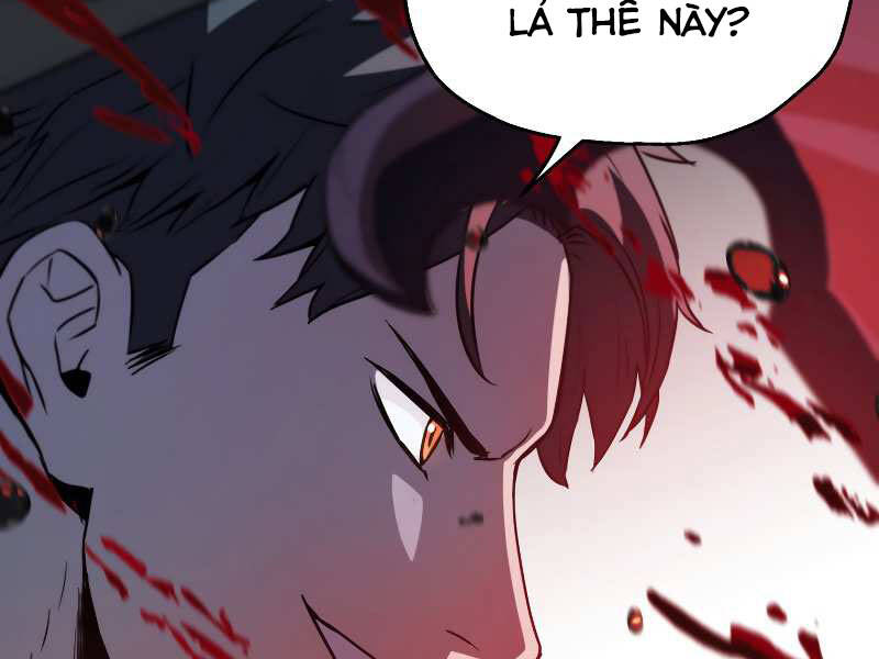 Người Chơi Không Thể Thăng Cấp Chap 54 - Next Chap 55