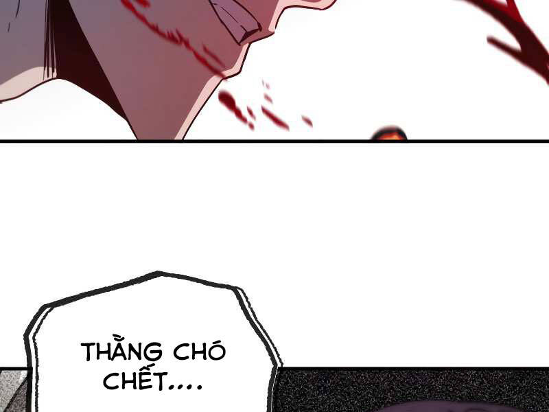 Người Chơi Không Thể Thăng Cấp Chap 54 - Next Chap 55