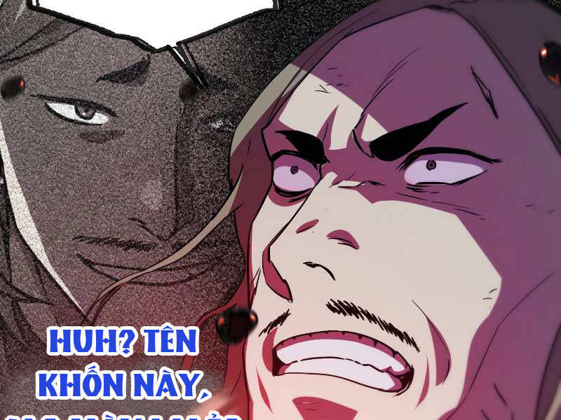 Người Chơi Không Thể Thăng Cấp Chap 54 - Next Chap 55