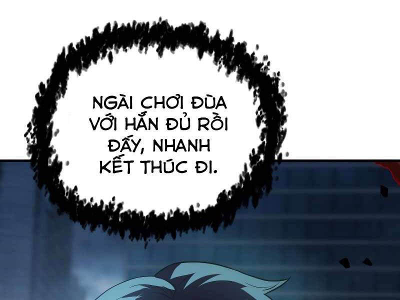 Người Chơi Không Thể Thăng Cấp Chap 54 - Next Chap 55