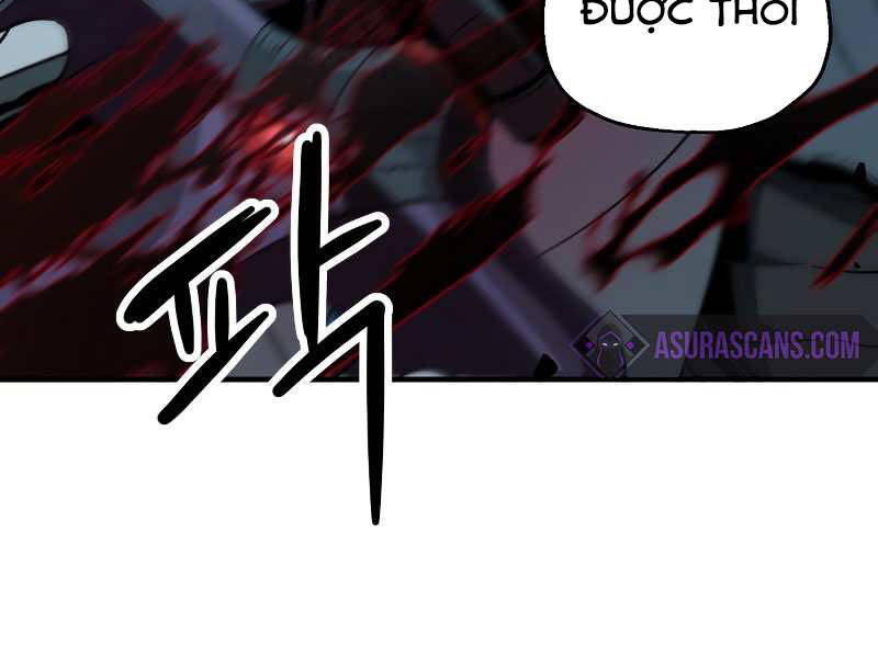 Người Chơi Không Thể Thăng Cấp Chap 54 - Next Chap 55