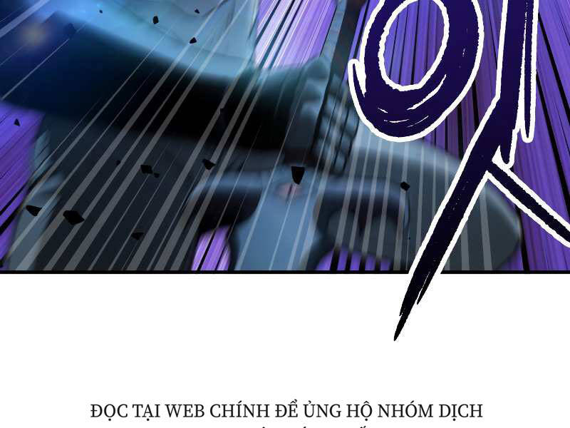 Người Chơi Không Thể Thăng Cấp Chap 54 - Next Chap 55