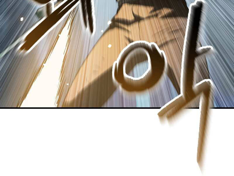 Người Chơi Không Thể Thăng Cấp Chap 54 - Next Chap 55
