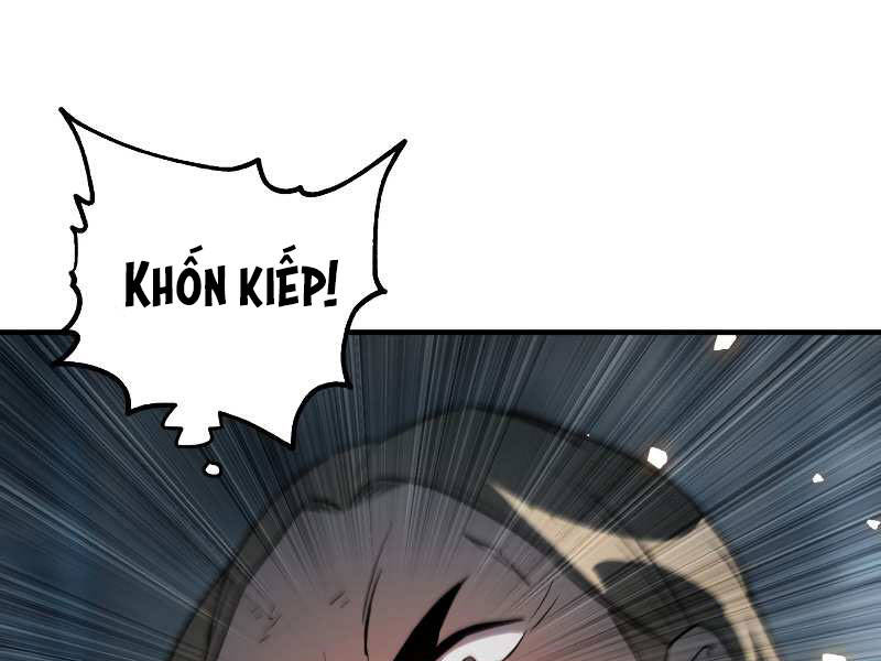 Người Chơi Không Thể Thăng Cấp Chap 54 - Next Chap 55