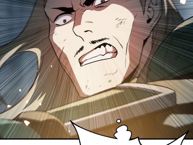 Người Chơi Không Thể Thăng Cấp Chap 54 - Next Chap 55