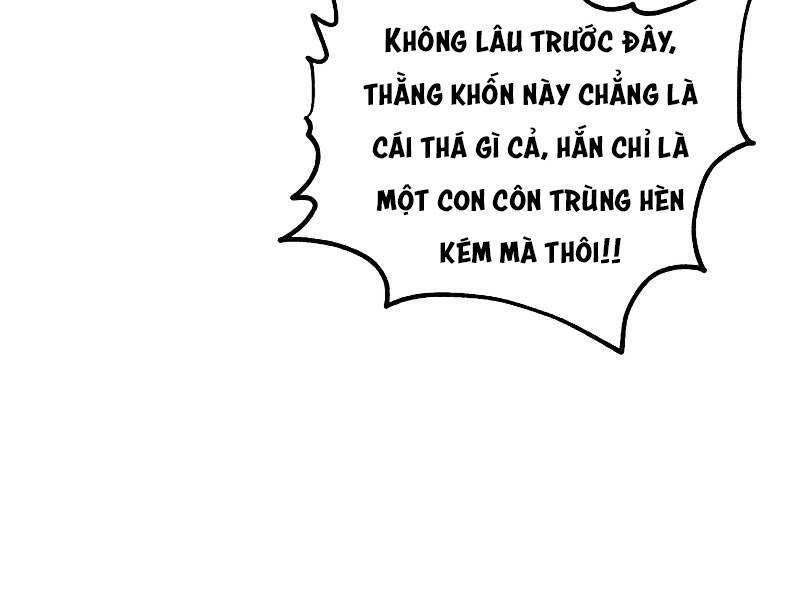 Người Chơi Không Thể Thăng Cấp Chap 54 - Next Chap 55