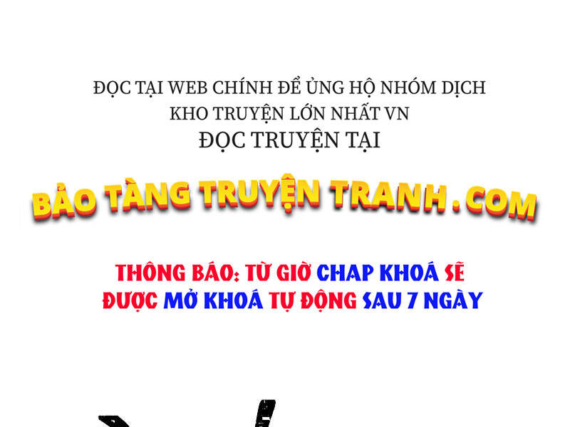 Người Chơi Không Thể Thăng Cấp Chap 54 - Next Chap 55