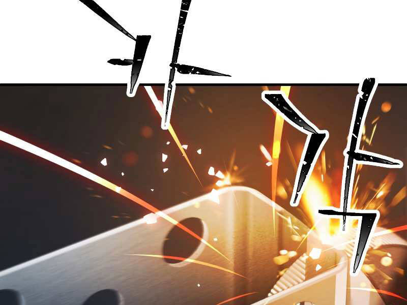 Người Chơi Không Thể Thăng Cấp Chap 54 - Next Chap 55