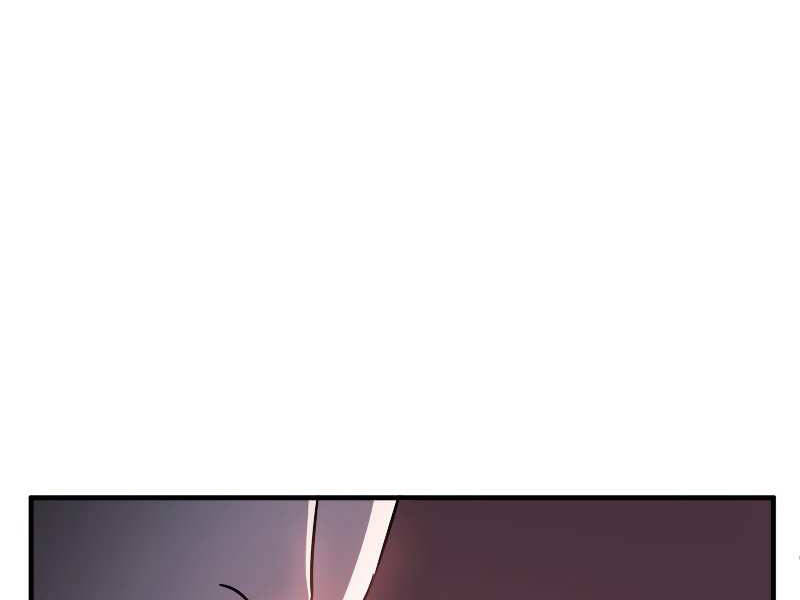Người Chơi Không Thể Thăng Cấp Chap 54 - Next Chap 55