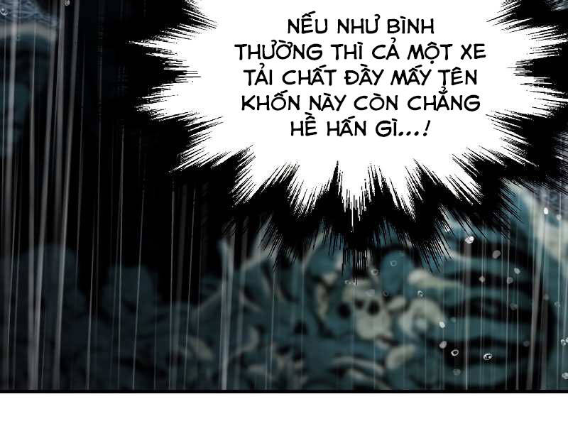 Người Chơi Không Thể Thăng Cấp Chap 54 - Next Chap 55