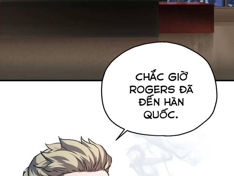 Người Chơi Không Thể Thăng Cấp Chap 54 - Next Chap 55