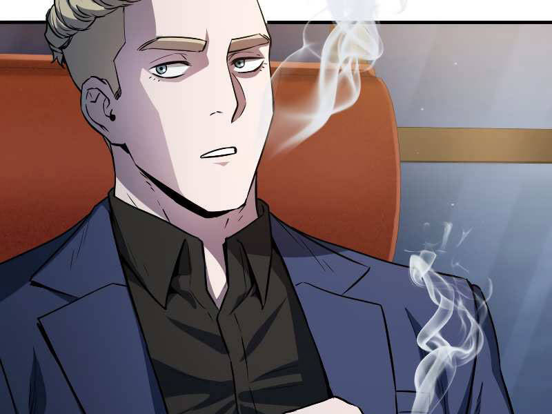 Người Chơi Không Thể Thăng Cấp Chap 54 - Next Chap 55