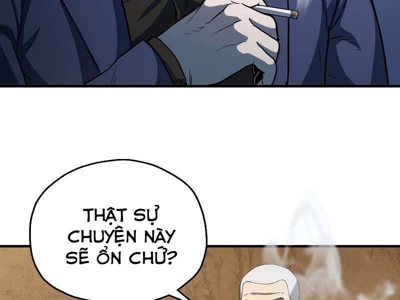Người Chơi Không Thể Thăng Cấp Chap 54 - Next Chap 55