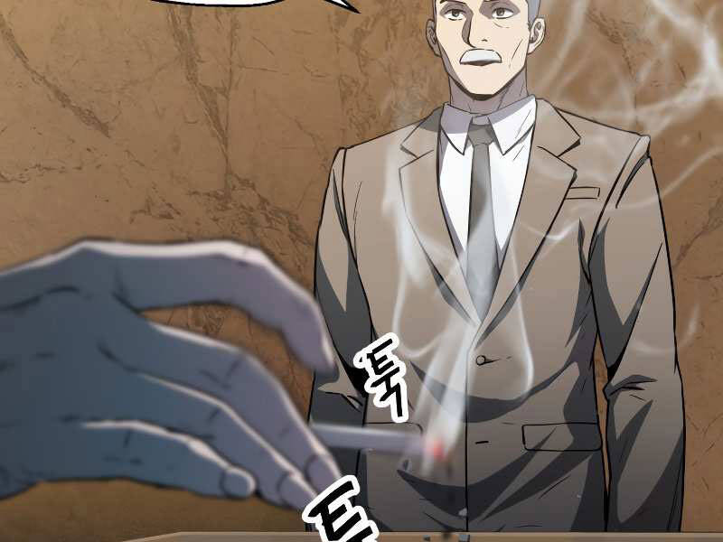 Người Chơi Không Thể Thăng Cấp Chap 54 - Next Chap 55