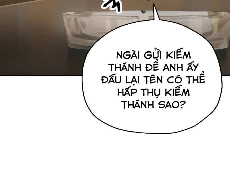 Người Chơi Không Thể Thăng Cấp Chap 54 - Next Chap 55