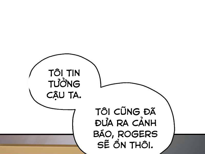 Người Chơi Không Thể Thăng Cấp Chap 54 - Next Chap 55