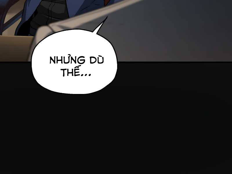 Người Chơi Không Thể Thăng Cấp Chap 54 - Next Chap 55