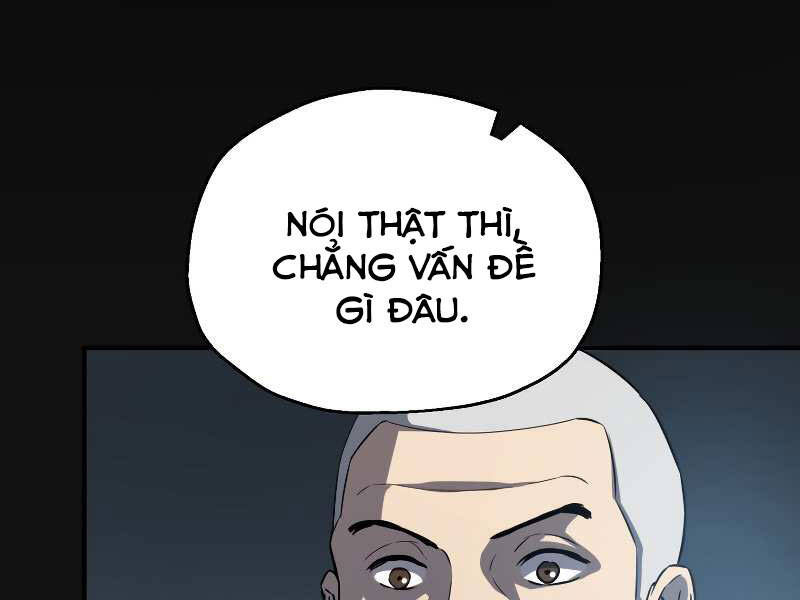 Người Chơi Không Thể Thăng Cấp Chap 54 - Next Chap 55