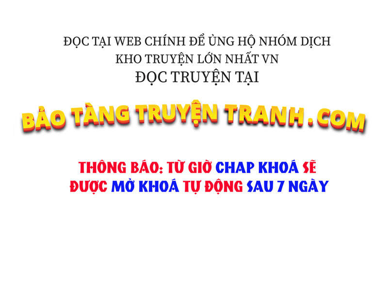 Người Chơi Không Thể Thăng Cấp Chap 54 - Next Chap 55