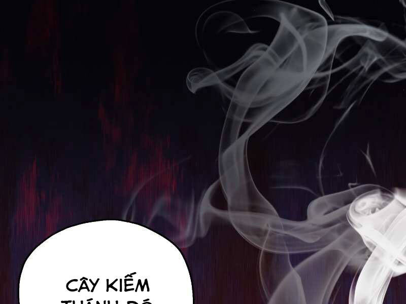 Người Chơi Không Thể Thăng Cấp Chap 54 - Next Chap 55