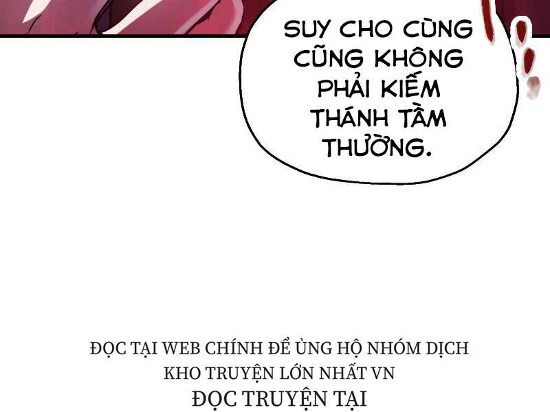 Người Chơi Không Thể Thăng Cấp Chap 54 - Next Chap 55