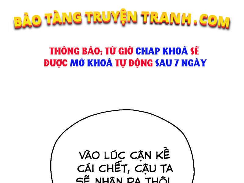 Người Chơi Không Thể Thăng Cấp Chap 54 - Next Chap 55