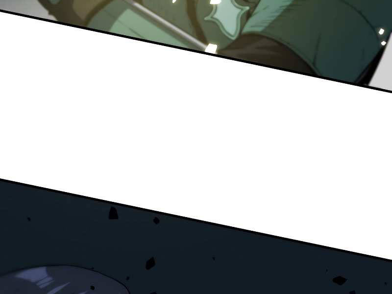 Người Chơi Không Thể Thăng Cấp Chap 54 - Next Chap 55