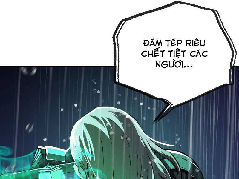Người Chơi Không Thể Thăng Cấp Chap 54 - Next Chap 55