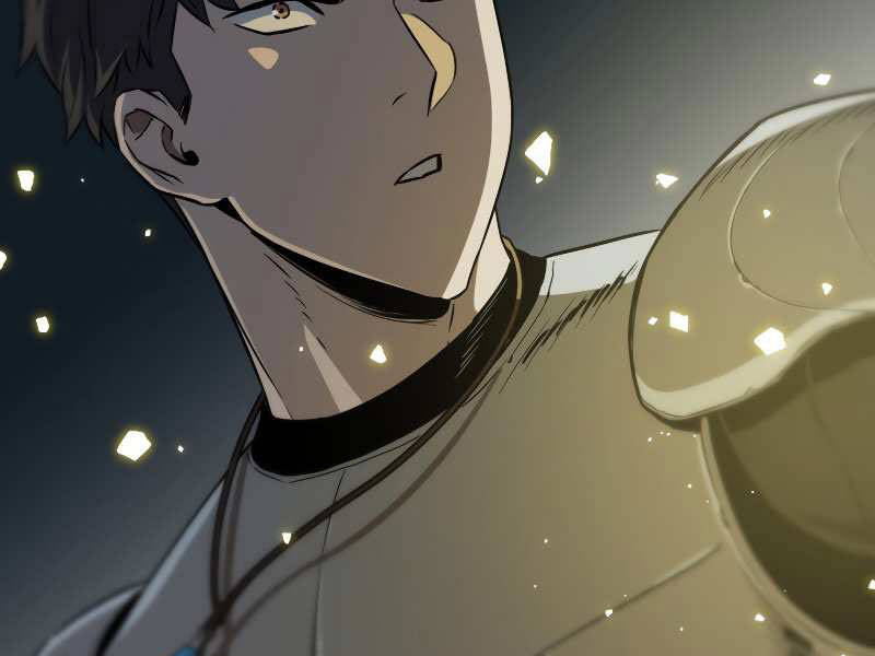 Người Chơi Không Thể Thăng Cấp Chap 54 - Next Chap 55