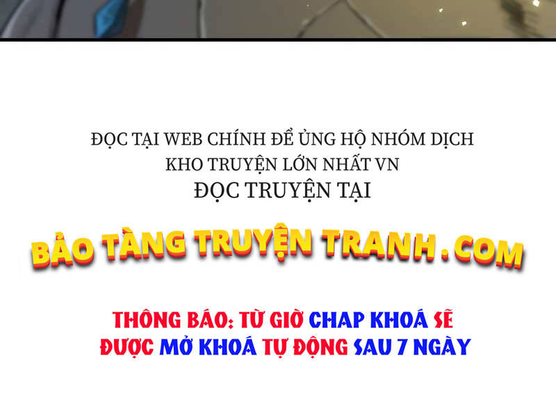 Người Chơi Không Thể Thăng Cấp Chap 54 - Next Chap 55