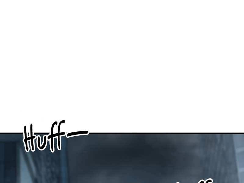 Người Chơi Không Thể Thăng Cấp Chap 54 - Next Chap 55