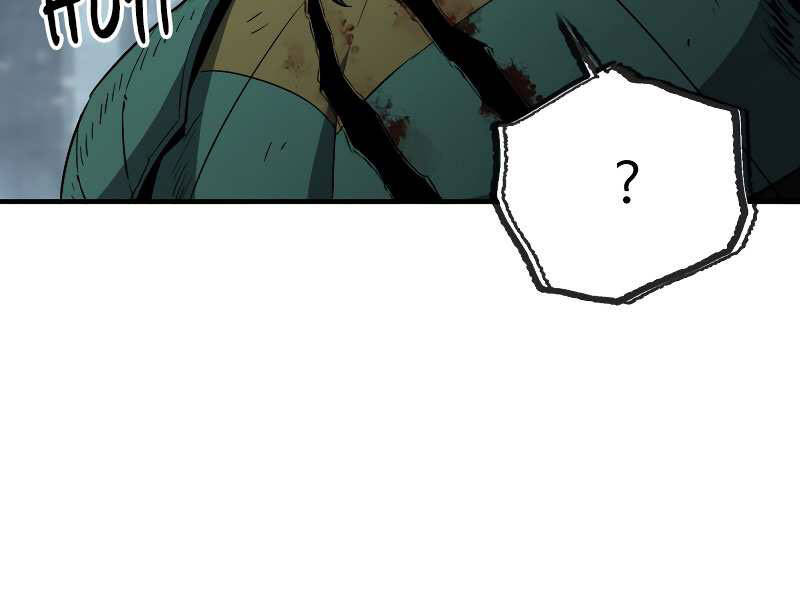 Người Chơi Không Thể Thăng Cấp Chap 54 - Next Chap 55