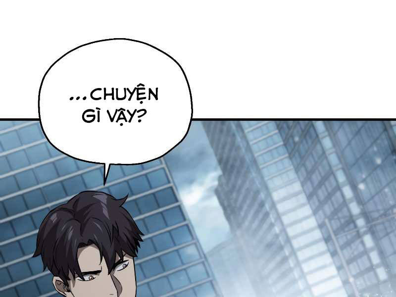 Người Chơi Không Thể Thăng Cấp Chap 54 - Next Chap 55